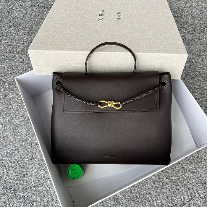 보테가베네타 라지 차오 차오 826195