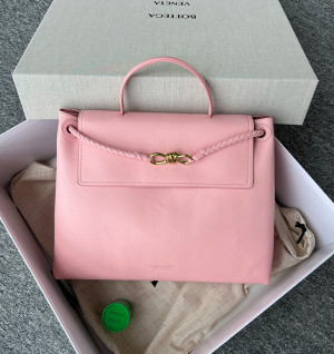 보테가베네타 라지 차오 차오 826195