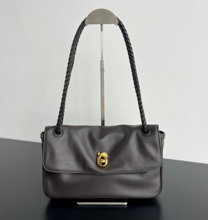 보테가베네타 매디슨 836296