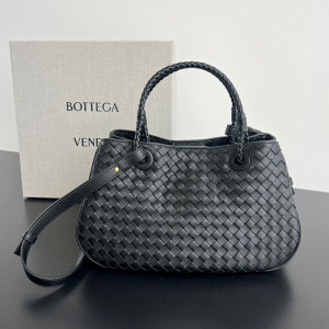 보테가베네타 바스켓 836261