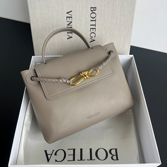 보테가베네타 스몰 차오 차오 836940