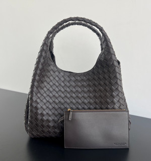 보테가베네타 캄파나 라지 844250