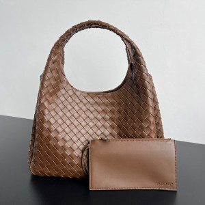 보테가베네타 캄파나 라지 844250