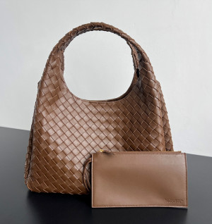 보테가베네타 캄파나 라지 844250