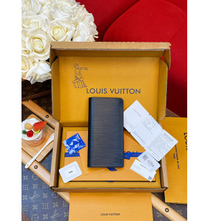 루이비통 에삐 브라짜 M60622