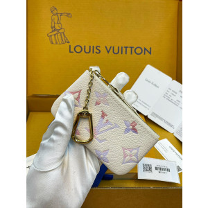 루이비통 키 파우치 M13208
