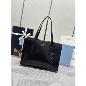 프라다 토트백 1BA357Z06