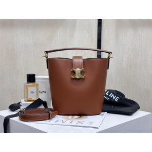 셀린느 스몰 루이즈백 119173FX9 (컬러 텐)