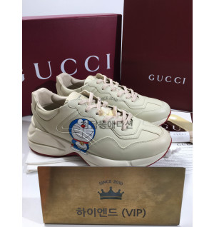 구찌 라이톤 하이엔드급 (남녀공용)