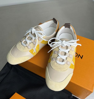 루이비통 스니커리나 (남녀공용)