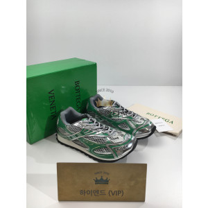 보테가베네타 오르빗 스니커즈 (남녀공용)