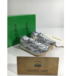 보테가베네타 오르빗 스니커즈 (남녀공용)