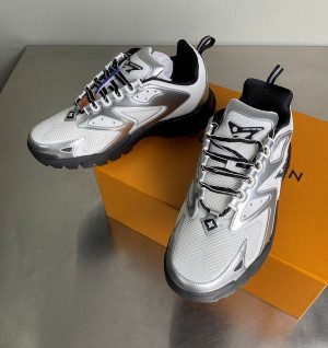 루이비통 러너 태틱 (남성용)