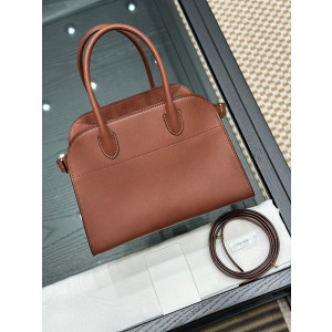 더 로우 마고백 10 (upgrade ver.)