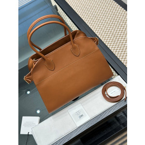 더 로우 마고백 12 (upgrade ver.)