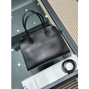 더 로우 마고백 12 (upgrade ver.)