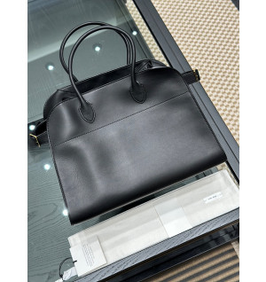 더 로우 마고백 15 (upgrade ver.) (컬러 금장)