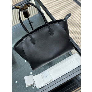 더 로우 말로14 (컬러 블랙)