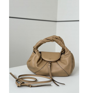 펜디 스파이 스몰 백