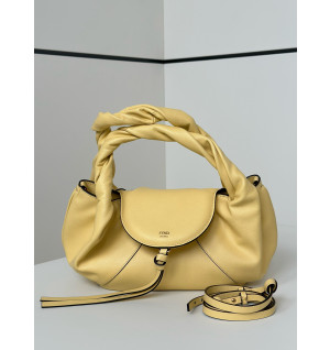 펜디 스파이 스몰 백