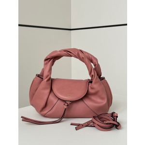 펜디 스파이 스몰 백