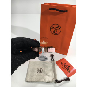 에르메스 클릭아슈 뱅글팔찌 브레이슬릿 (3COLOR) (V-gold소재)