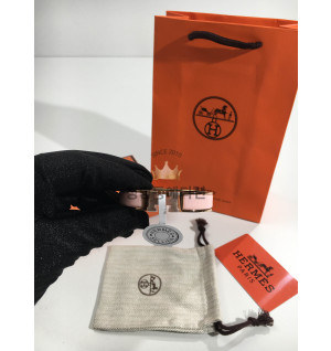 에르메스 클릭아슈 뱅글팔찌 브레이슬릿 (3COLOR) (V-gold소재)