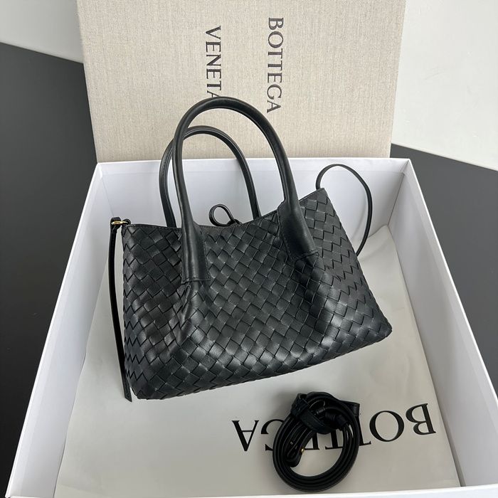 보테가베네타 피나코테카 백 스몰 819004