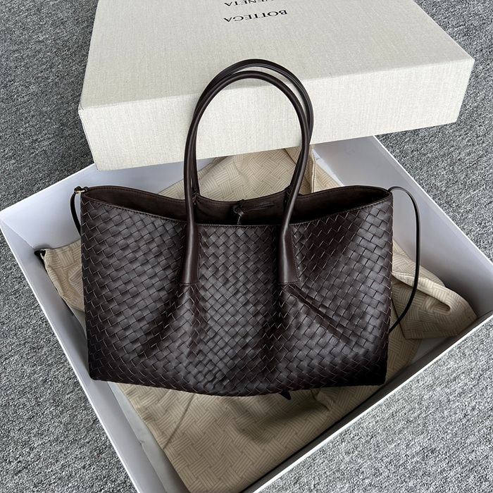 보테가베네타 피나코테카 백 라지 817116 (컬러 폰단트)