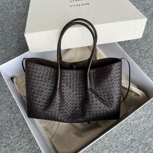 보테가베네타 피나코테카 백 라지 817116 (컬러 폰단트)