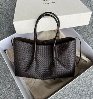 보테가베네타 피나코테카 백 라지 817116 (컬러 폰단트)