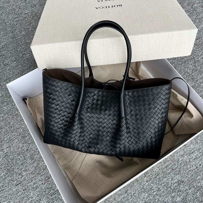 보테가베네타 피나코테카 백 라지 817116