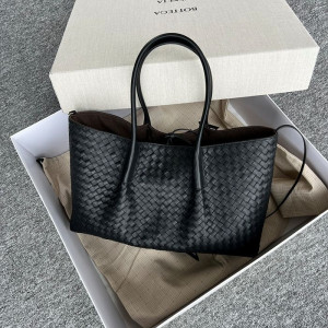 보테가베네타 피나코테카 백 라지 817116