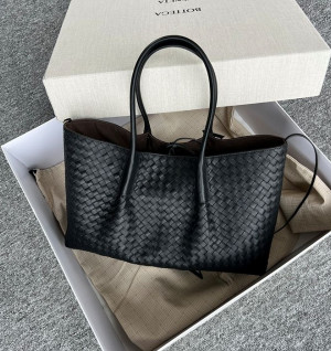 보테가베네타 피나코테카 백 라지 817116